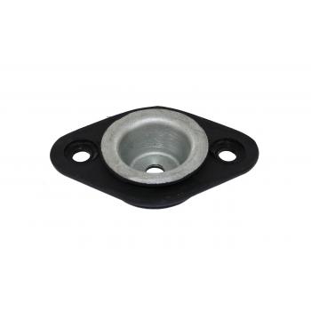 2002 Volvo C70 Suspension Strut Mount Rear Rein Automotive AVQ0600 image 2 of 2