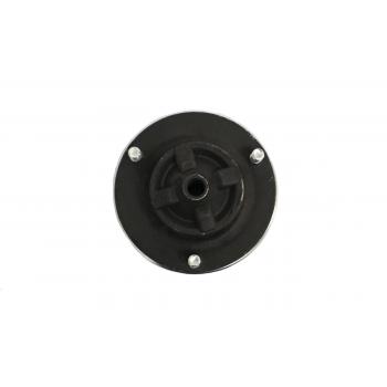 1995 BMW 540i Suspension Strut Mount Rear Rein Automotive AVQ0623 image 2 of 4