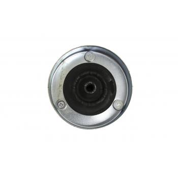 1995 BMW 540i Suspension Strut Mount Rear Rein Automotive AVQ0623 image 4 of 4