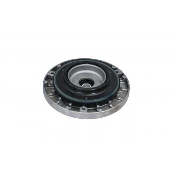 2017 BMW X4 Suspension Strut Mount