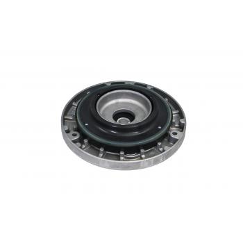 2012 BMW X3 Suspension Strut Mount Front Rein Automotive AVQ0685 image 3 of 4
