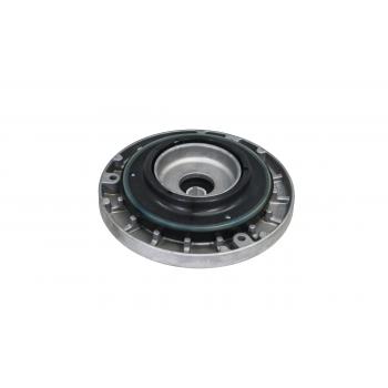 2012 BMW X3 Suspension Strut Mount Front Rein Automotive AVQ0685 image 4 of 4