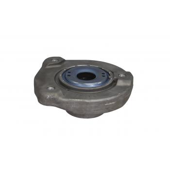 2012 Mercedes-Benz GLK350 Suspension Strut Mount Front Rein Automotive AVQ0689 image 1 of 4