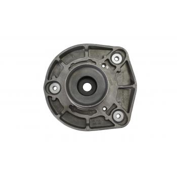 2012 Mercedes-Benz GLK350 Suspension Strut Mount Front Rein Automotive AVQ0689 image 2 of 4