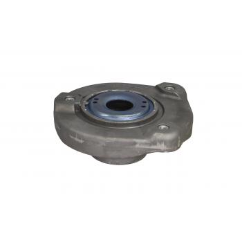 2012 Mercedes-Benz GLK350 Suspension Strut Mount Front Rein Automotive AVQ0689 image 3 of 4