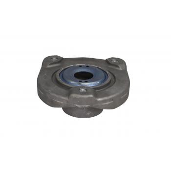 2012 Mercedes-Benz GLK350 Suspension Strut Mount Front Rein Automotive AVQ0689 image 4 of 4