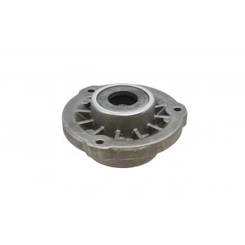 2018 BMW 640i Suspension Strut Mount