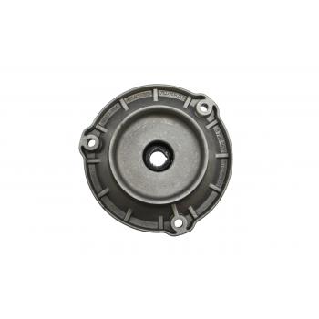 2011 BMW Alpina B7L Suspension Strut Mount Front Rein Automotive AVQ0693 image 2 of 4