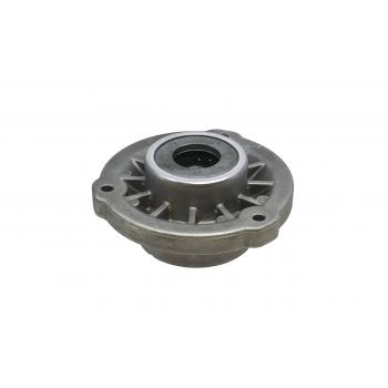 2011 BMW Alpina B7L Suspension Strut Mount Front Rein Automotive AVQ0693 image 3 of 4