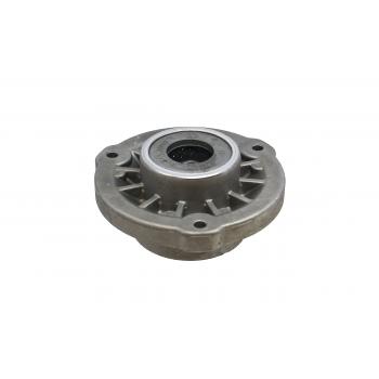 2011 BMW Alpina B7L Suspension Strut Mount Front Rein Automotive AVQ0693 image 4 of 4