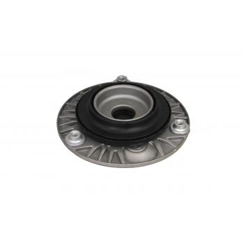 2015 BMW ActiveHybrid 3 Suspension Strut Mount