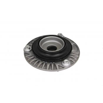 Rein Automotive AVQ0711 - Suspension Strut Mount Rein Automotive AVQ0711 Suspension Strut Mount product image 5 of 6