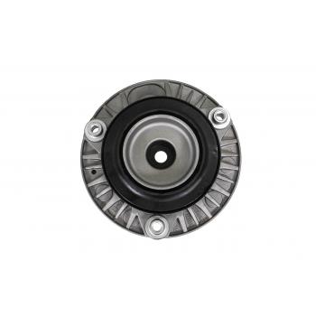 Rein Automotive AVQ0711 - Suspension Strut Mount Rein Automotive AVQ0711 Suspension Strut Mount product image 6 of 6