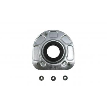 2010 Volvo XC90 Suspension Strut Mount Front Rein Automotive AVQ0715 image 2 of 4