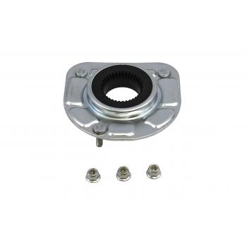 2010 Volvo XC90 Suspension Strut Mount Front Rein Automotive AVQ0715 image 3 of 4