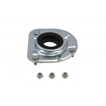 2010 Volvo XC90 Suspension Strut Mount Front Rein Automotive AVQ0715 image 4 of 4