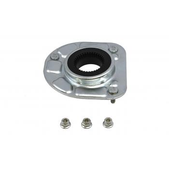 Rein Automotive AVQ0715 - Suspension Strut Mount Rein Automotive AVQ0715 Suspension Strut Mount product image 5 of 6