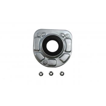 Rein Automotive AVQ0715 - Suspension Strut Mount Rein Automotive AVQ0715 Suspension Strut Mount product image 6 of 6