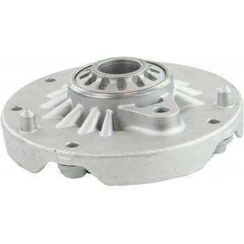 2019 BMW X1 Suspension Strut Mount