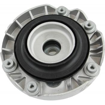 2016 Mini Cooper Clubman Suspension Strut Mount Front Rein Automotive AVQ0724 image 2 of 4