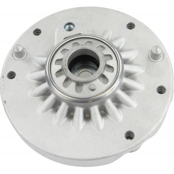 Rein Automotive AVQ0724 Suspension Strut Mount product image 6 of 6