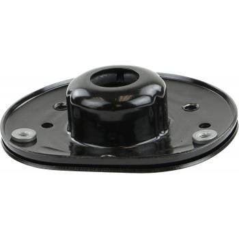 2008 Volvo V70 Suspension Strut Mount