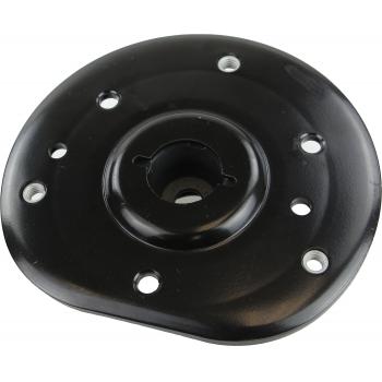 2009 Volvo V70 Suspension Strut Mount Front Rein Automotive AVQ0725 image 2 of 4