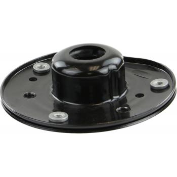 2009 Volvo V70 Suspension Strut Mount Front Rein Automotive AVQ0725 image 3 of 4