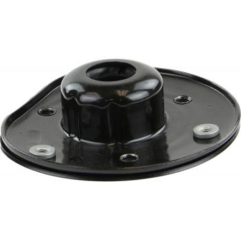 2009 Volvo V70 Suspension Strut Mount Front Rein Automotive AVQ0725 image 4 of 4