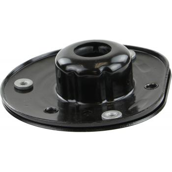 Rein Automotive AVQ0725 Suspension Strut Mount product image 5 of 6