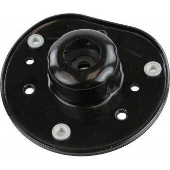Rein Automotive AVQ0725 Suspension Strut Mount product image 6 of 6