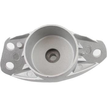 2012 Audi A3 Shock Mount Rear Rein Automotive AVQ0726 image 2 of 4