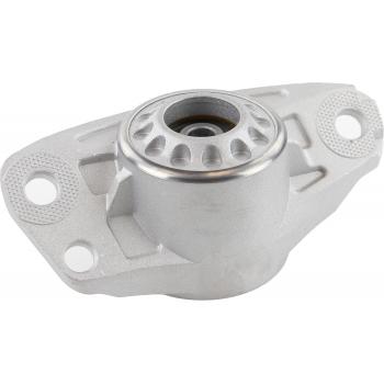2012 Audi A3 Shock Mount Rear Rein Automotive AVQ0726 image 3 of 4