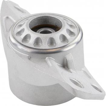 2012 Audi A3 Shock Mount Rear Rein Automotive AVQ0726 image 4 of 4