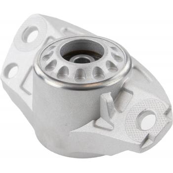 Rein Automotive AVQ0726 Shock Mount product image 5 of 6