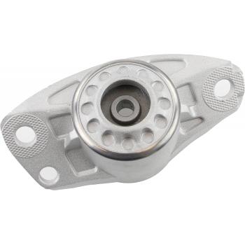 Rein Automotive AVQ0726 Shock Mount product image 6 of 6