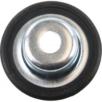 2006 Audi TT Quattro Suspension Strut Mount Reinforcement Front Rein Automotive AVQ0727 image 2 of 4