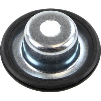 Rein Automotive AVQ0727 Suspension Strut Mount Reinforcement product image 5 of 6