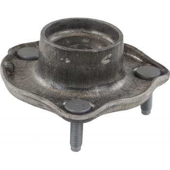 2018 Mercedes-Benz GLC63 AMG Suspension Strut Mount