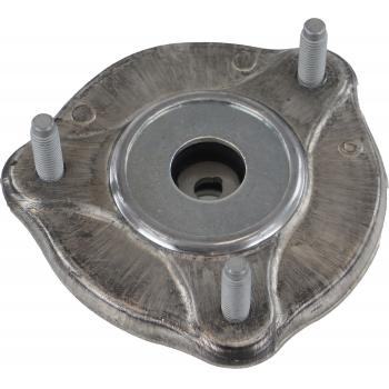 2021 Mercedes-Benz E53 AMG Suspension Strut Mount Front Rein Automotive AVQ0734 image 2 of 4
