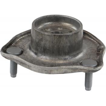 2021 Mercedes-Benz E53 AMG Suspension Strut Mount Front Rein Automotive AVQ0734 image 3 of 4