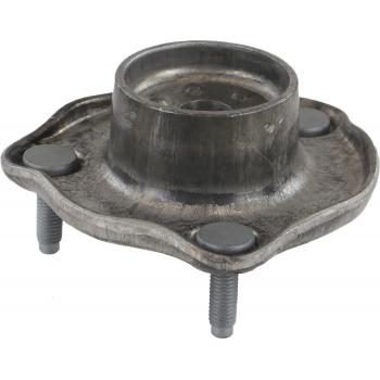 2021 Mercedes-Benz E53 AMG Suspension Strut Mount Front Rein Automotive AVQ0734 image 4 of 4