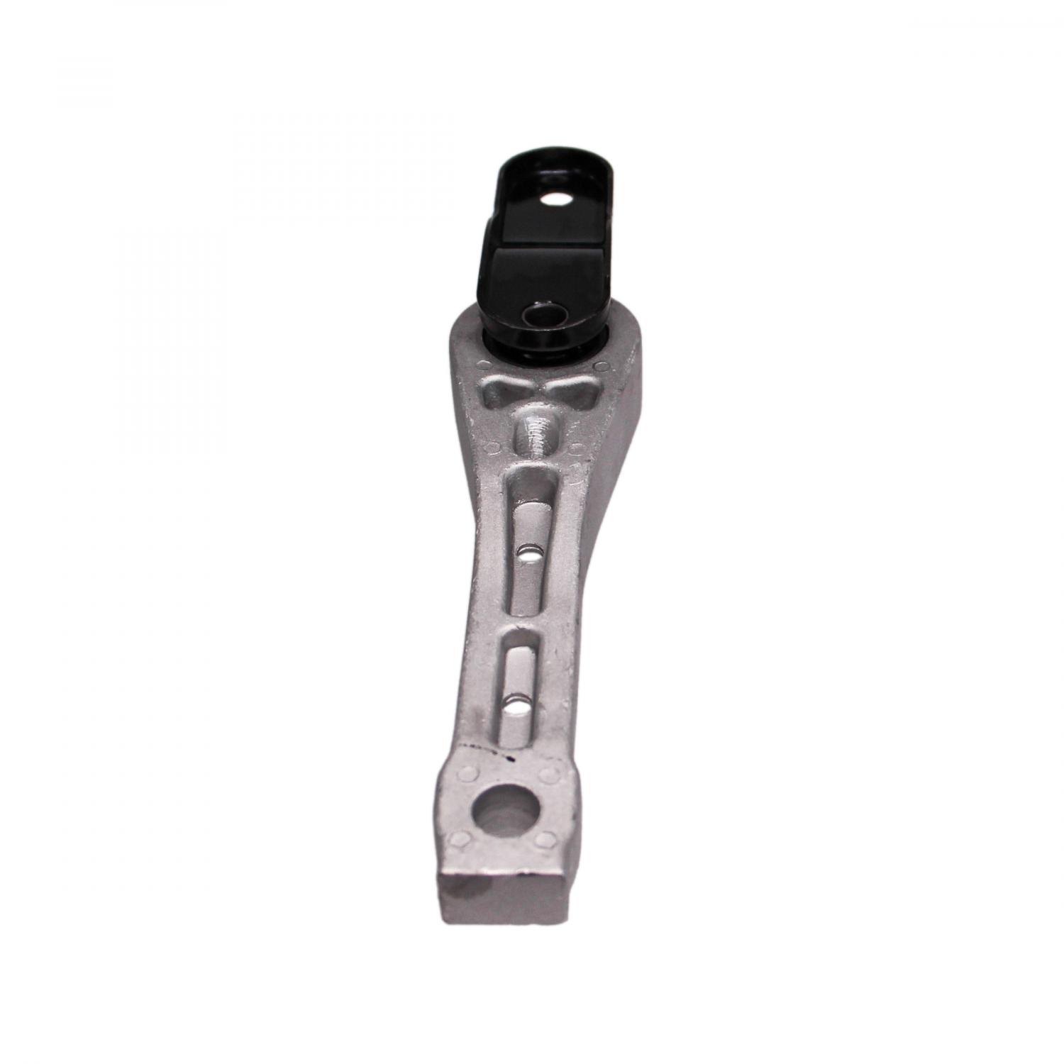 Rein Automotive AVR0445 Engine Torque Strut product image 1 of 6