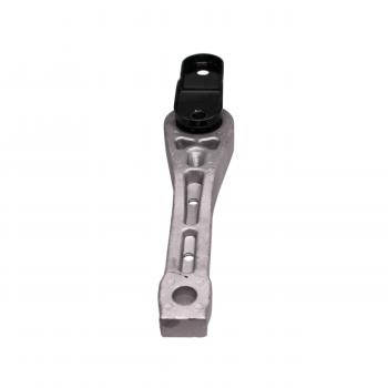 2011 Volkswagen Eos Engine Torque Strut