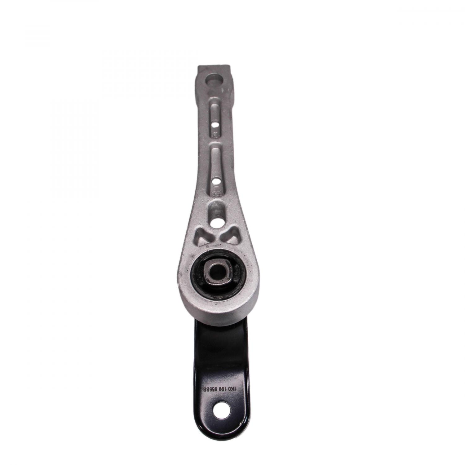 Rein Automotive AVR0445 Engine Torque Strut product image 2 of 6