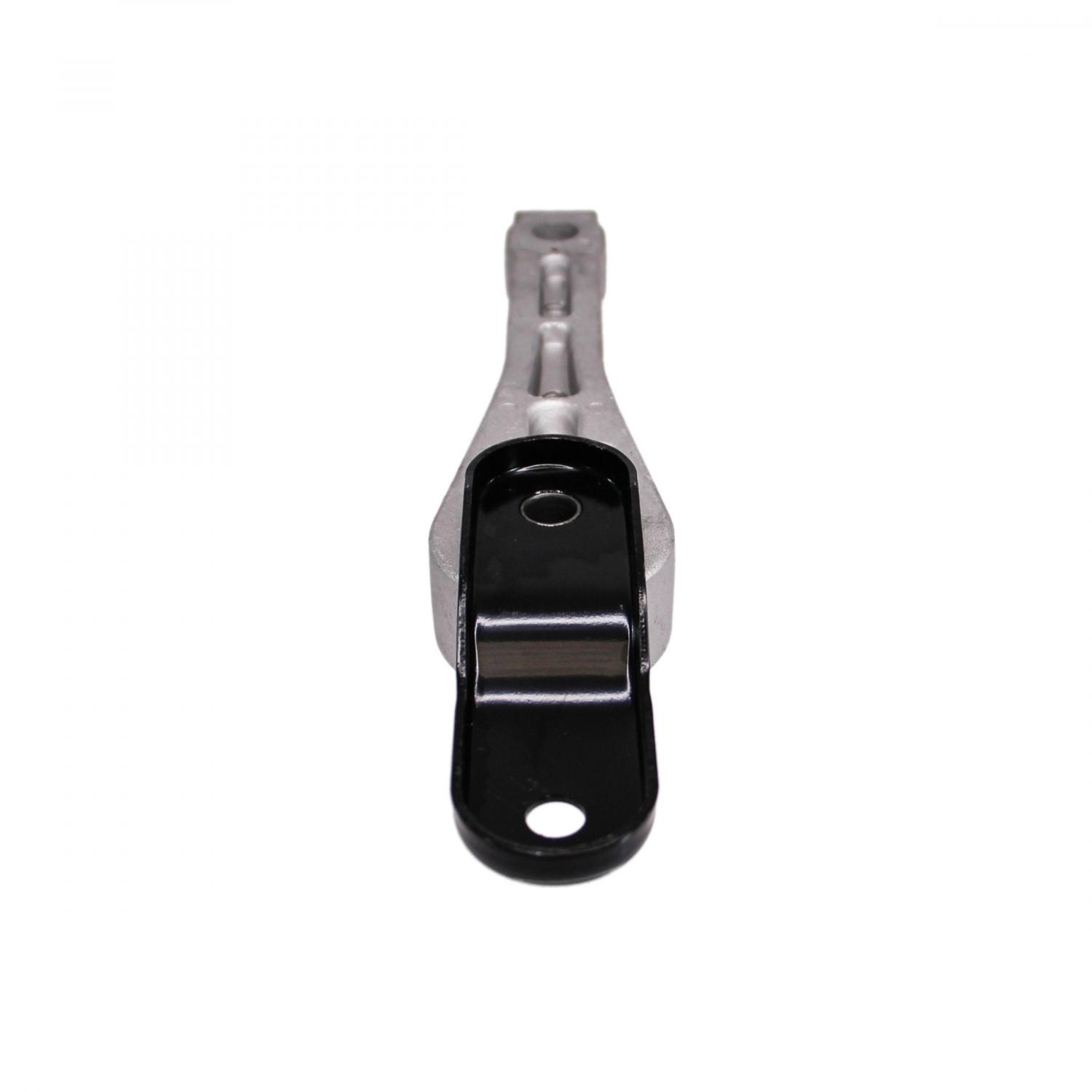 Rein Automotive AVR0445 Engine Torque Strut product image 3 of 6