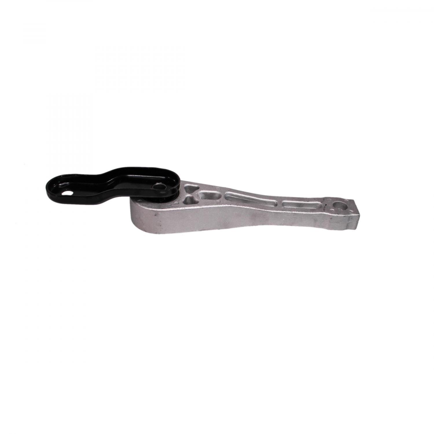 Rein Automotive AVR0445 Engine Torque Strut product image 5 of 6