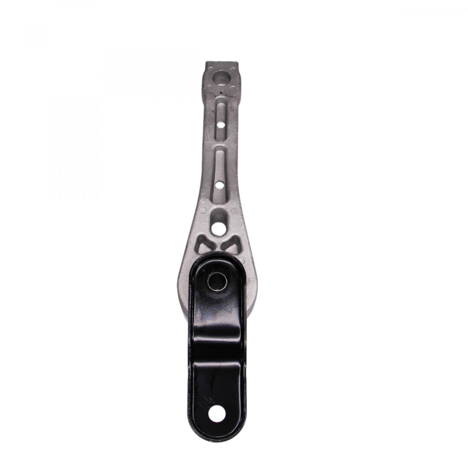 Rein Automotive AVR0445 Engine Torque Strut product image 6 of 6