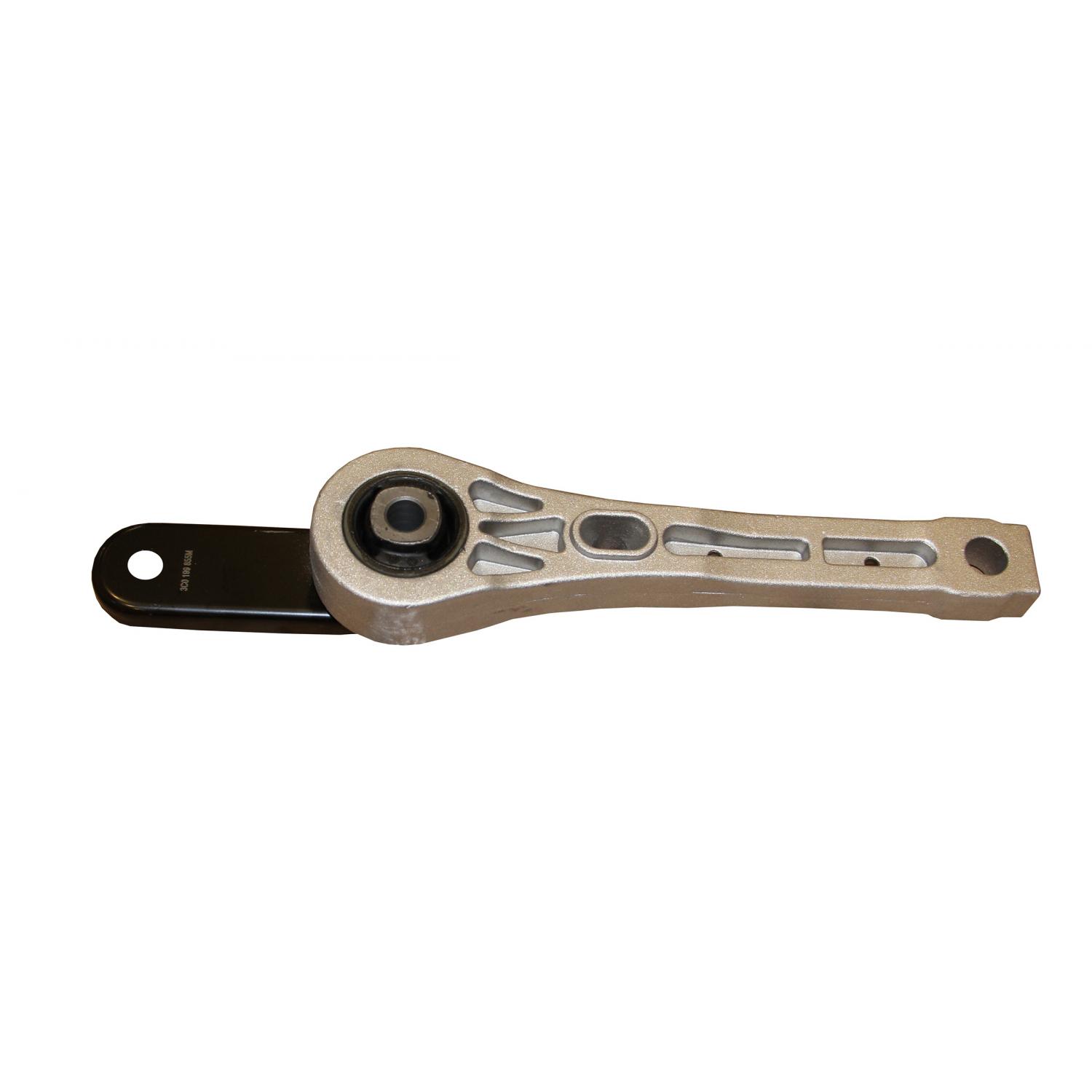 Rein Automotive AVR0504 - Engine Torque Strut Rein Automotive AVR0504 Engine Torque Strut product image 1 of 1