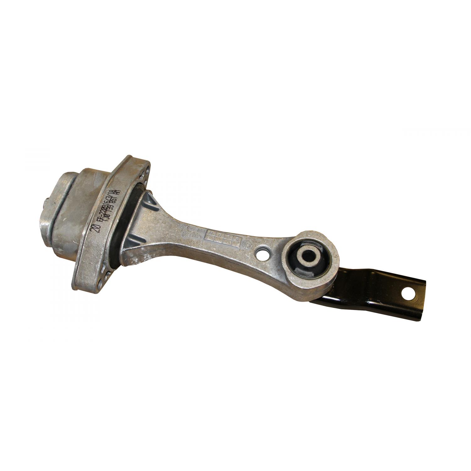 Rein Automotive AVR0517 - Engine Torque Strut Rein Automotive AVR0517 Engine Torque Strut product image 1 of 1